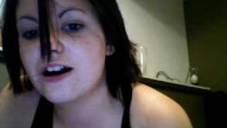 Re: JOIN TEAM iJUSTINE! SUPERNOTE 2010!!!!
