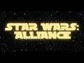 Star Wars: Alliance