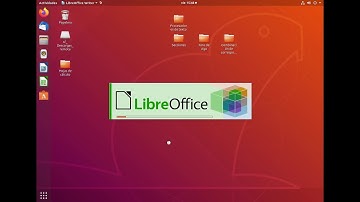 10.- Macros en Libreoffice Writer