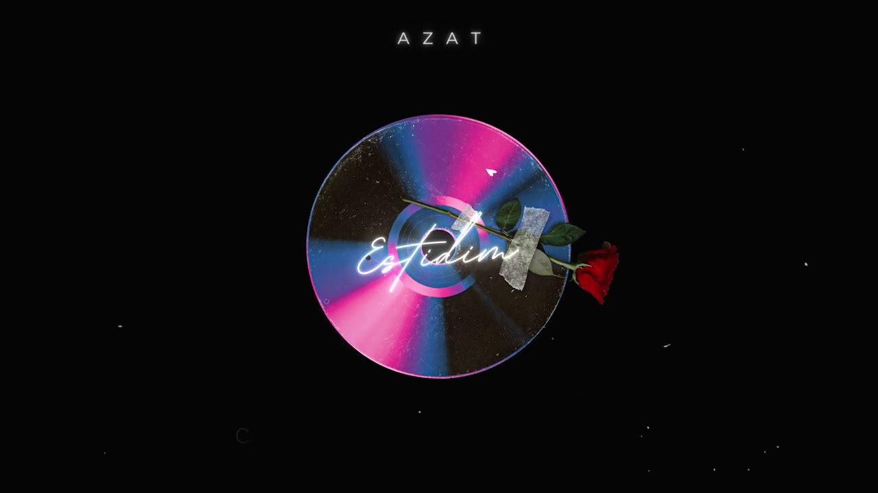 Бұл менің есегіме қатты тиеді.