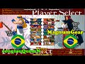 Youtube Thumbnail title