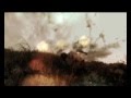 White Lies - Three Continents - Homevideo