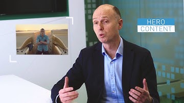 How video and mobile is changing the B2B buying process