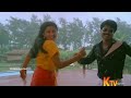 Yethetho karpanai vandhu ennai alaikirathe 1080p song