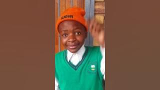 #Revolution @ sijabulile secondary school towards the better future )