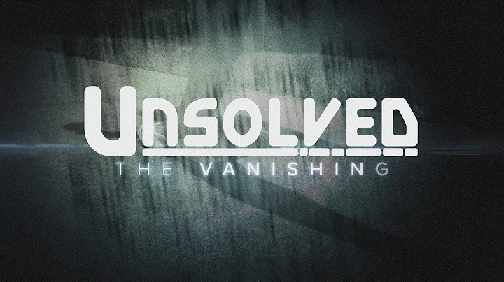 Unsolved: Rebecca Greene