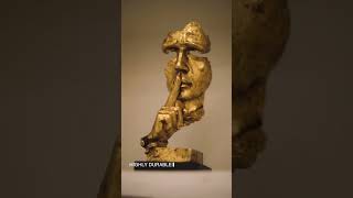 Bewakoof American Pima Collection