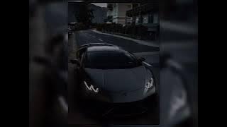 ELA JOGA NA HORA - ( Slowed   Reverb )