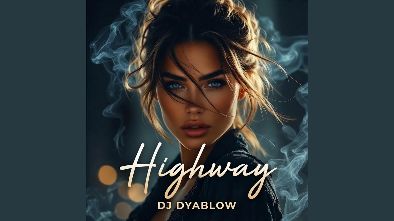 Watch Highway on YouTube Watch Highway on YouTube