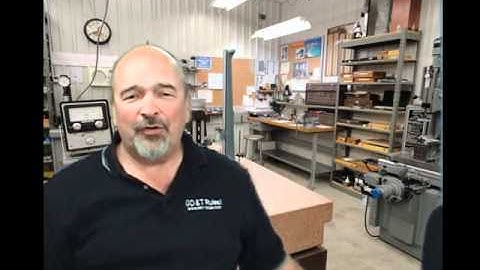 Hole and Slot as Datum Features -- Part I