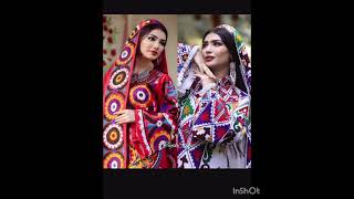 картинка: Духтари Гарми#Duhtari Garmi