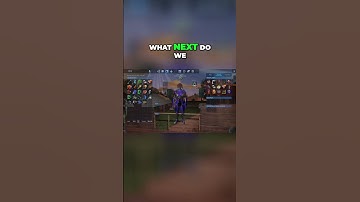 Empyrion - Update 1.13 - Geheimen, bedreigingen en beloningen in dit spel!