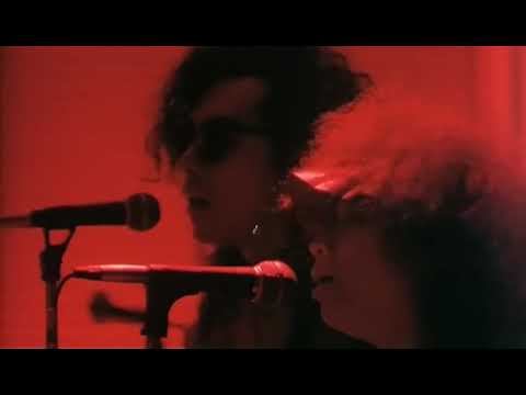 午夜情人 Dream Girl 《金裝大酒店》1988