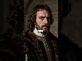 82 Guests MURDERED at Royal Dinner Party - The Deadliest Feast in History