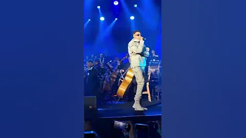 حفلات مروان بابلو 