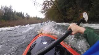 Kayaking Sol Duc River GOPRO1786