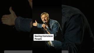 Its impossible to know what Jesus would do 🎤 #RoryScovel