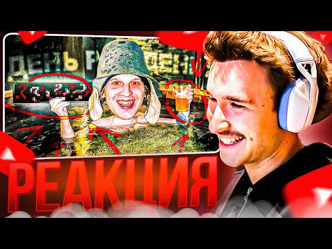 КОРЕШ СМОТРИТ: СЕКРЕТНЫЙ ВЛОГ СО ДНЯ РОЖДЕНИЯ! *эмоционально*