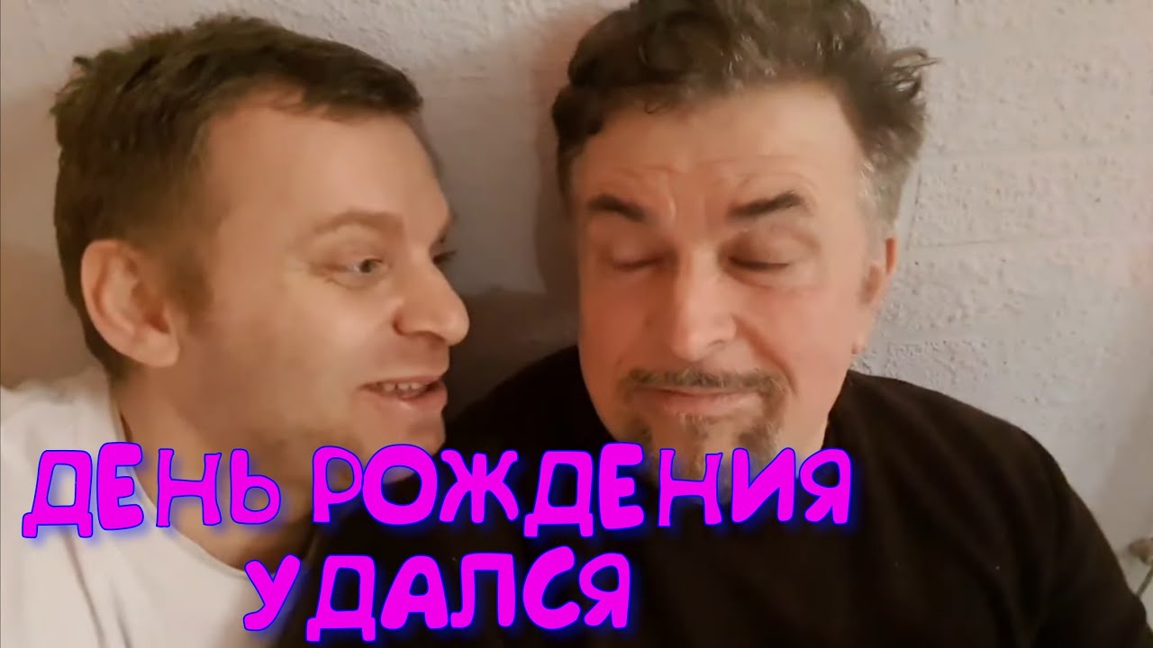 Киев блоггер самвел Киев блоггер самвел