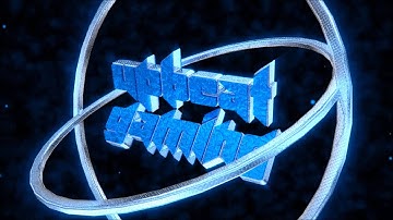 [MurtoxFX] intro upbeatgaming