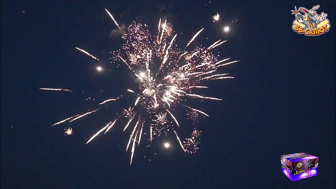Салют тв 24 дюйма. Бб салют. Бб салют. Салют тв. Ассистент салют.