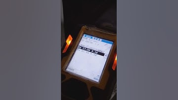 Stainless Steel check, China inspection company, China factory audit,China Quality Control Services