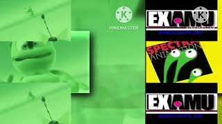 34 Shuic Scan With Slides