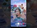 @យំស្ដាយចិត្ត# #ស្ដាប់បទចម្រៀងពិរោះៗទាំងអស់គ្នា #