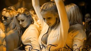 Kat Deluna   Drop It Low ♫♪DJ Ibrahim Çelik & DJ Taner♪♫ 【HD】 █▬█ █ ▀█▀ Resimi