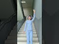 @kaptiya không tắt đèn