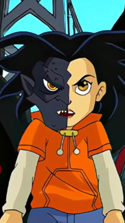 jackie chan 💥 julie on fire..💥 #jackiechanadventures #jackiechanintamil #jackiechan