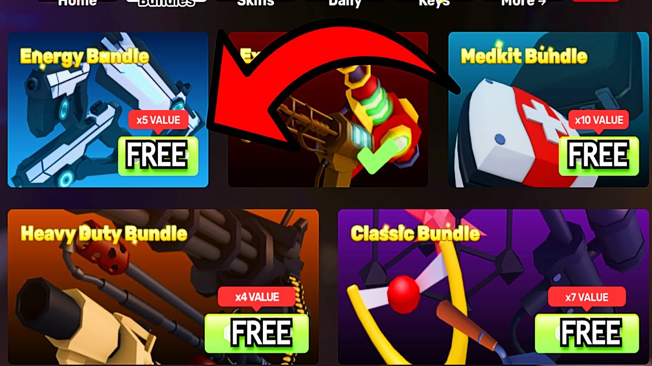 Free Rivals External JOIN FOR A FREE... (Rivals)100k??? - YouTube