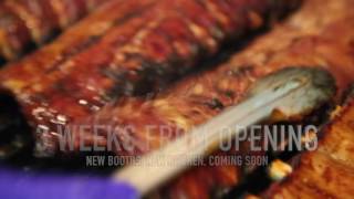 RibCity 3 Weeks Away 15