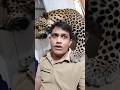 #DreamTrackAI suddenly tiger arrive #banglafunnyvideo #technology #funnyvideo