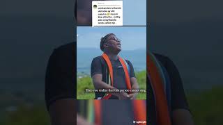 Ushuni Kamaskandi Season 3 Mthandeni Sk