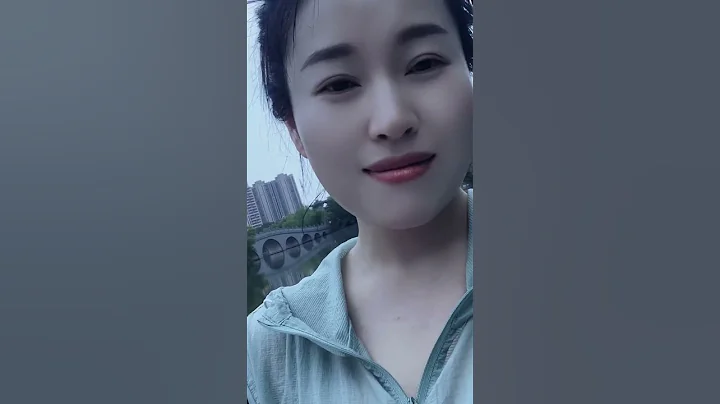 #男人這一生必須要有兩個女人 #男人女人 #兩性情感 #兩性情感 #情感 #追女生 - 天天要聞