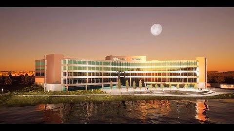 BricsCAD V22 Ultimate Workflow Video