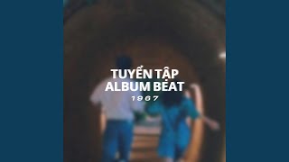 Má Em Dặn Anh (Remix) - Beat