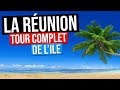 LA REUNION (974) | Reunion Island | France