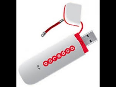 logiciel clé 3g ooredoo logiciel clé 3g ooredoo