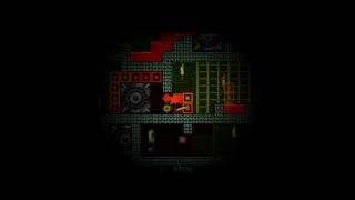 Sweden's Sploder Game - Mind Chaos (Walkthrough)