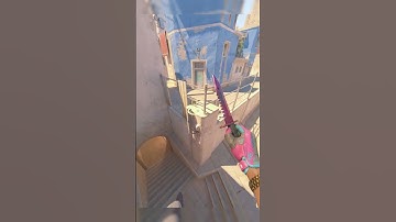 Top Tips for Team Play 🔥#lL0rduSs  #counterstrike #Cs #cs2