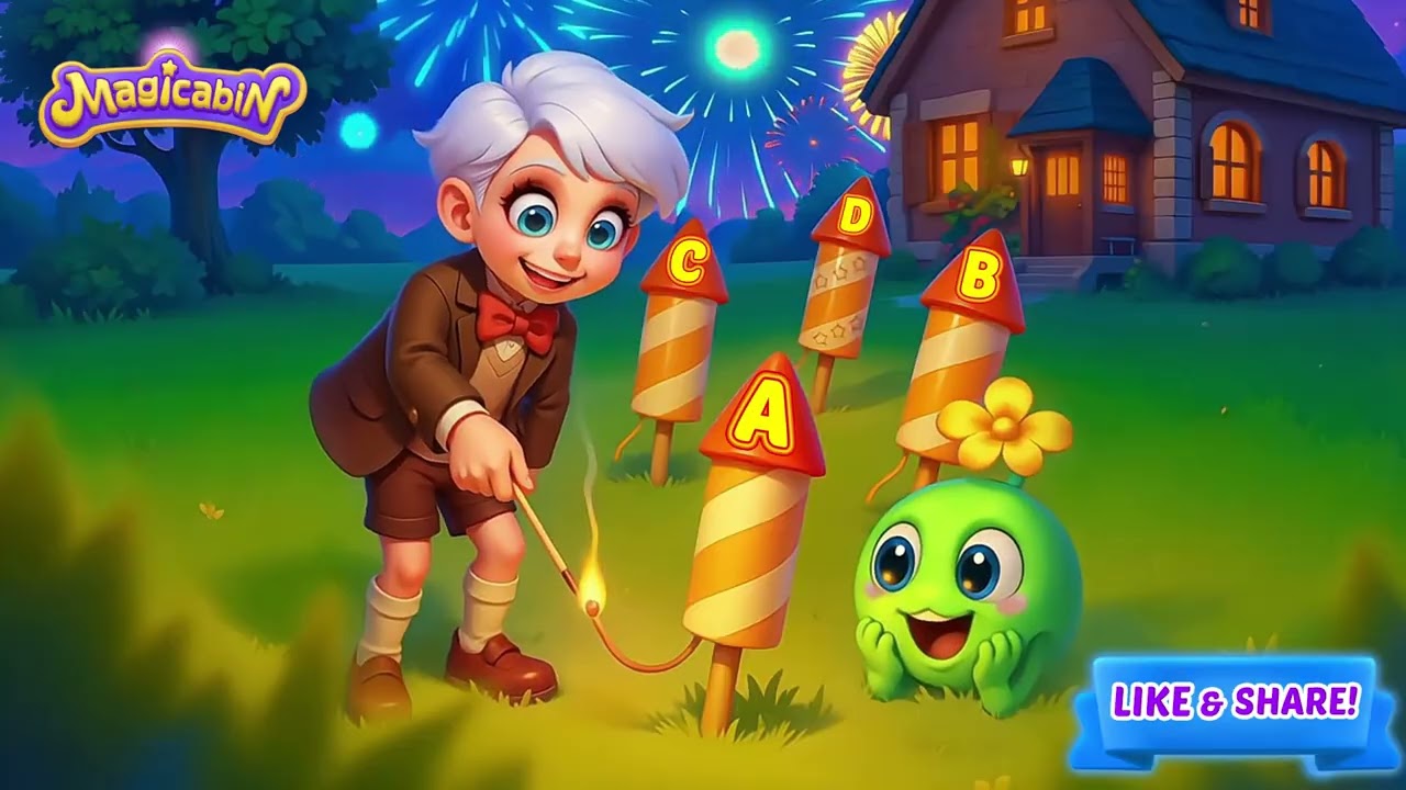 🎆 𝐅𝐢𝐫𝐞𝐰𝐨𝐫𝐤𝐬 𝐆𝐢𝐯𝐞𝐚𝐰𝐚𝐲 🎇