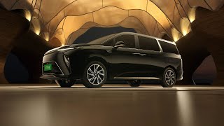 Download Lagu MG M9 | The Final Expression Unveiled MP3