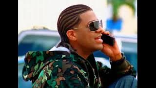 Randy & De La Ghetto - Sensacion Del Bloque