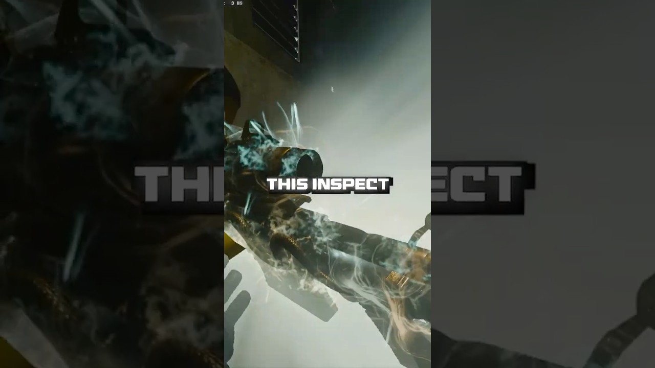 Warzone's WORST Pay to Lose Glitch...