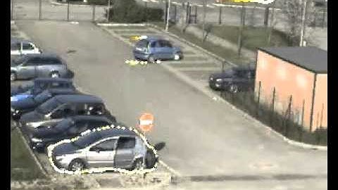 Drawing Motion without Understanding It: example video