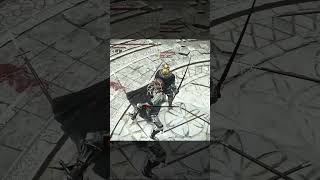 How to Fight against Rakshasas Great Katana  #eldenring #eldenringshadowoftheerdtree  #greatkatana @Rust_BKT