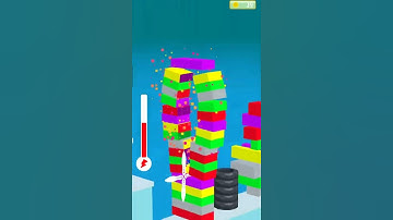 Do Not Slice The Cats/#asmrcutter #game #asmr #shorts #subscribe #slice #gameplay #ukraine #russia