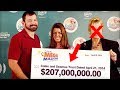 HIGH LIMIT JACKPOT WINNER! ★ $50 BETS ON EMERALD FALLS BIG ...